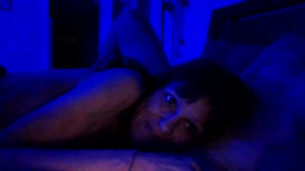 iamgoat_69 21-02-2025 fingering Couple