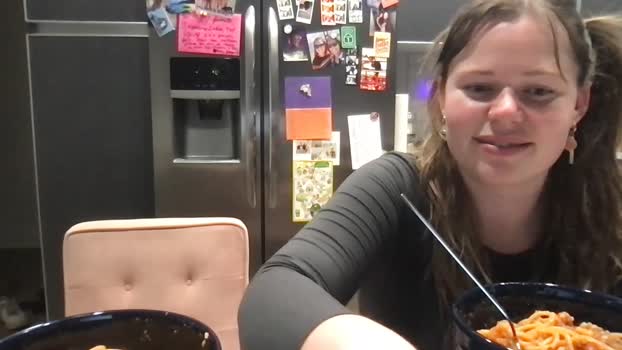 josieswildxxx 21-02-2025 Webcam Female