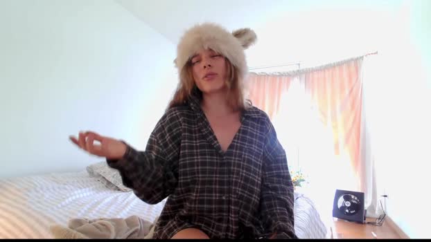 kendalltyler 21-02-2025 Webcam Female