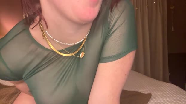 kendra34dd 21-02-2025 suck Female