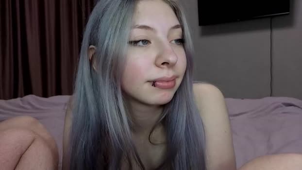 marikorin 21-02-2025 sex Couple
