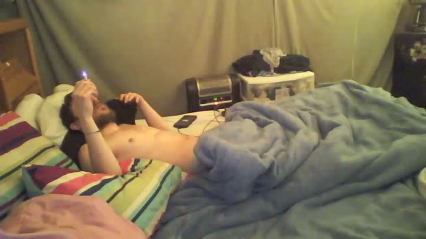 maskedcouple0420 22-02-2025 lick Couple