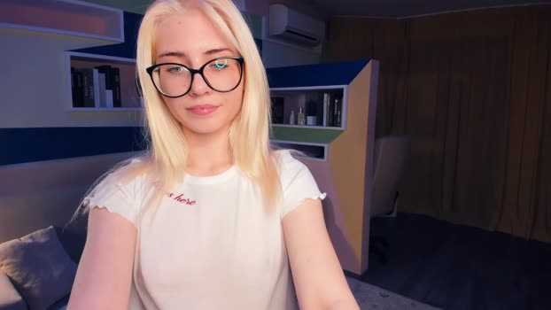 myluckywish 21-02-2025 gag Female