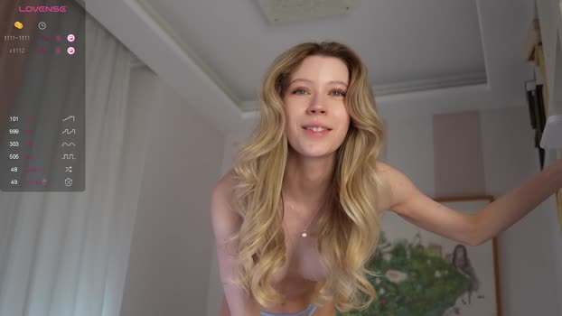 poisonn_girll 21-02-2025 boobs Female