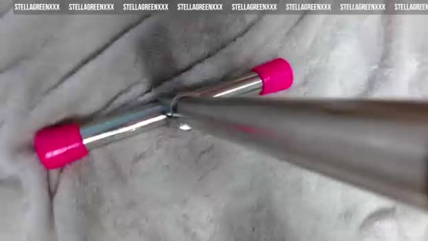 stellagreenxxx