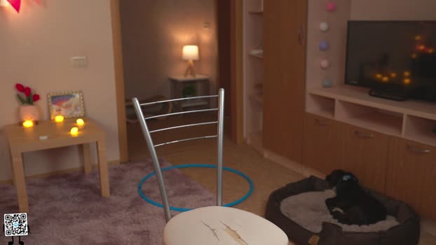 tiny_miracle 21-02-2025 Porn Female