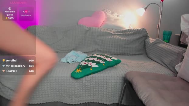 wladilia 21-02-2025 natural Couple