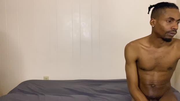 a_kingg 22-02-2025 Ass Couple