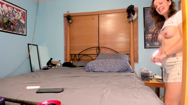 alex_ssj 22-02-2025 spanking Couple