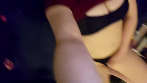anythingyoudesiree69 23-02-2025 analsex Couple