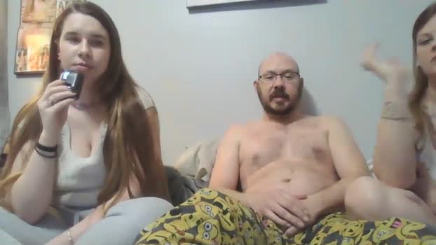 cowboybaby86 22-02-2025 suckcock Couple