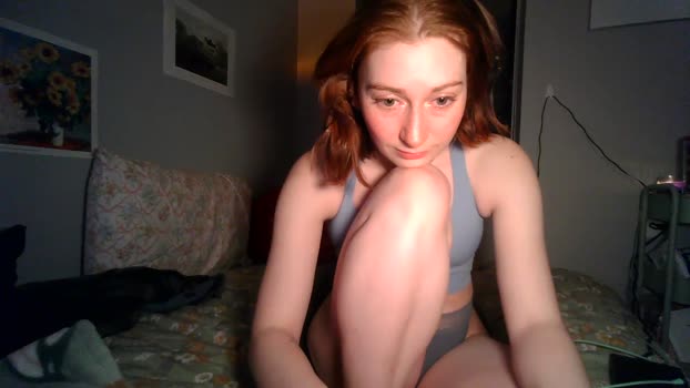 daddysdollhouse 22-02-2025 dirty Female