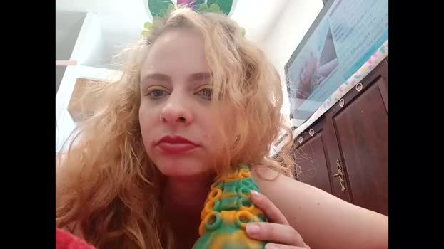 daddysslut936 22-02-2025 Webcam Female