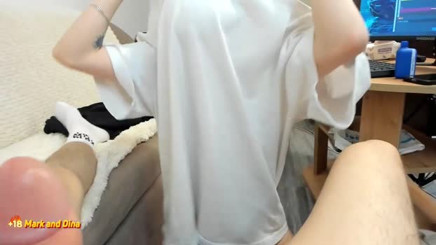 dream_lil 23-02-2025 bigboobs Couple