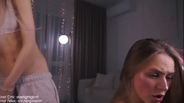 emi_me 22-02-2025 Ass Couple