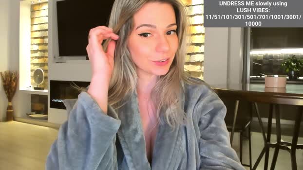 enna__miller 22-02-2025 lickpussy Female