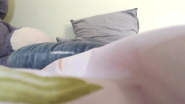 femdomcouple99 22-02-2025 deep Couple