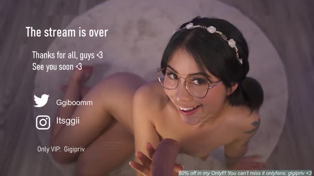 gigi_ulala 22-02-2025 beauty Female