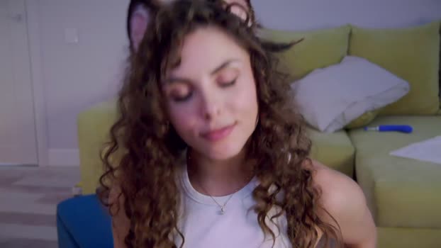girl_next_door19 23-02-2025 analsex Female