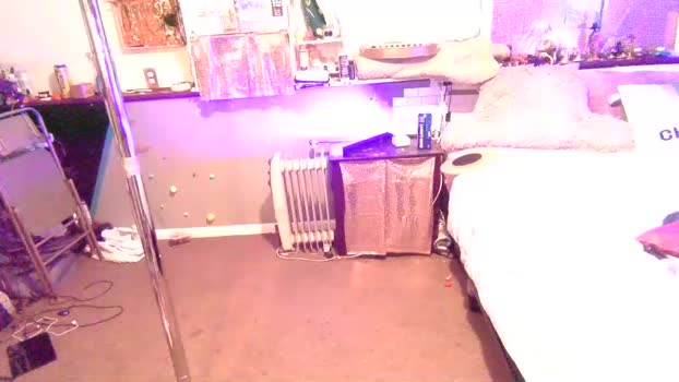 hellomisskitty420 22-02-2025 fingering Couple