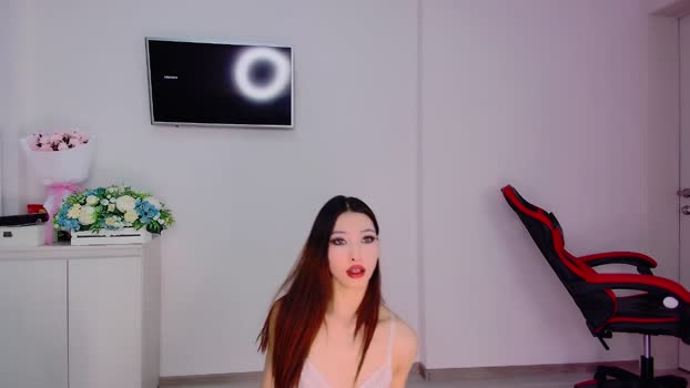 honey_yani 22-02-2025 sex Female