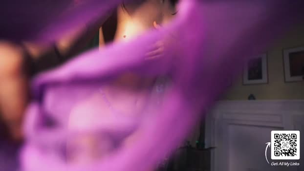 leonamell 22-02-2025 naked Female