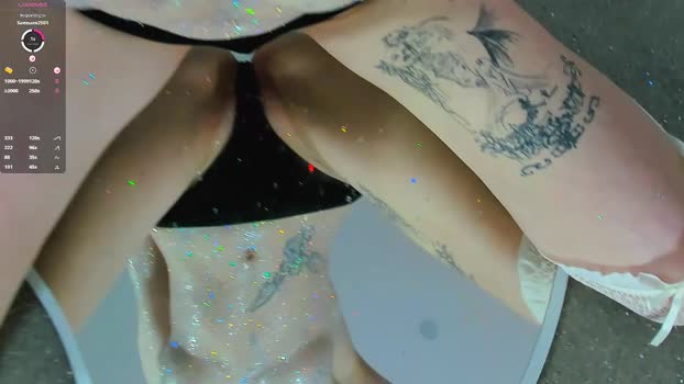 little_anitta 22-02-2025 fuckher Female