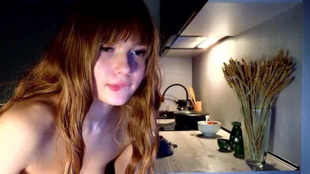 naive_love 23-02-2025 deepthroa Female
