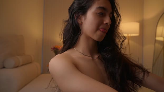 naughtysammx 22-02-2025 lick Female