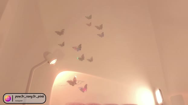 power_ranger_pink 23-02-2025 tits Female