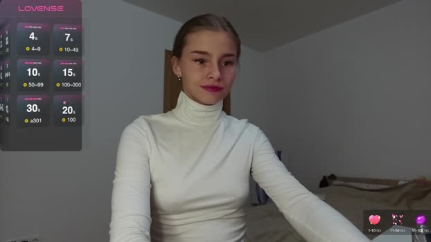 roxxxie_reid 22-02-2025 kiss Female