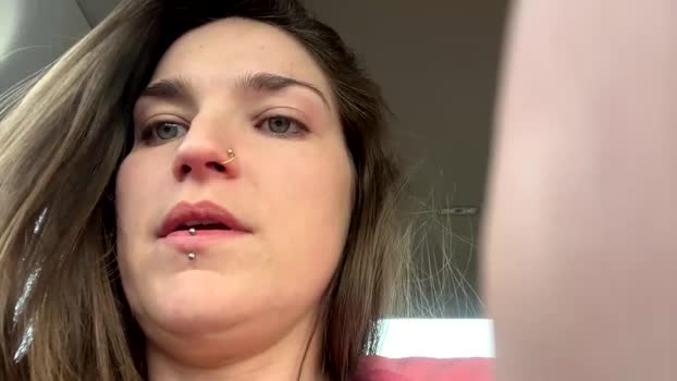 theoneandonlyava 23-02-2025 orgasm Couple
