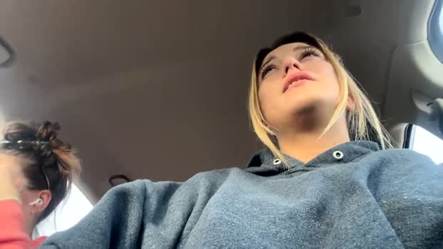 theoneandonlyava 23-02-2025 sweet Couple