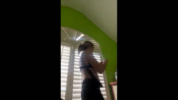 theoneandonlyava 23-02-2025 hard Couple