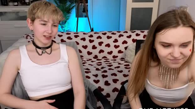 velvetvalkyries 22-02-2025 boobs Couple