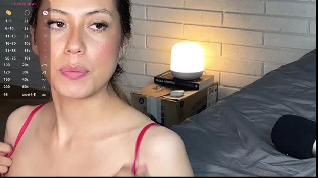 velvetwhispers_ 22-02-2025 bigass Couple