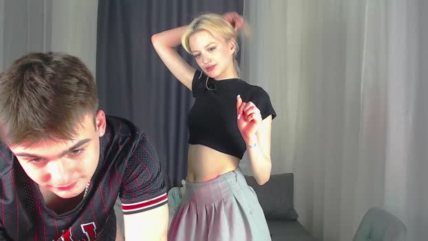 your_molly_mark 22-02-2025 naughty Couple