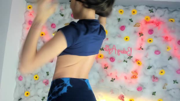babyaylin 23-02-2025 analsex Couple