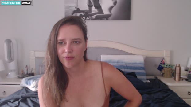 bluexstacey 24-02-2025 nasty Female