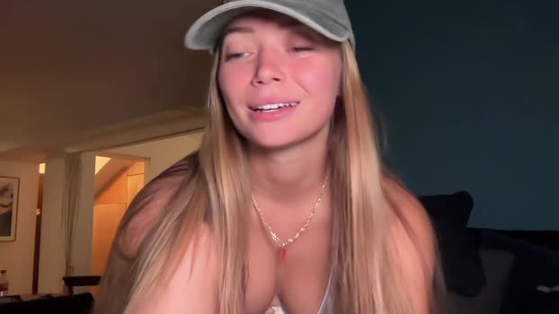 clairethompsonn 23-02-2025 wank Female