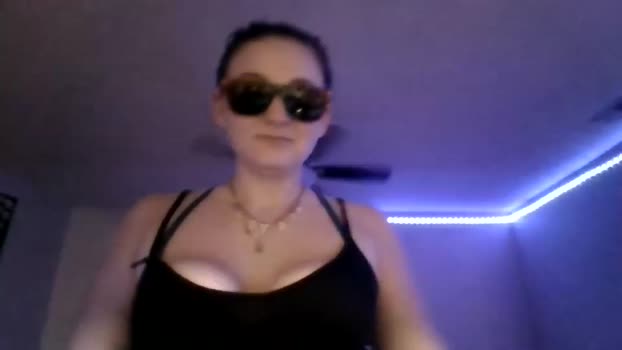 daddiesbunny0399