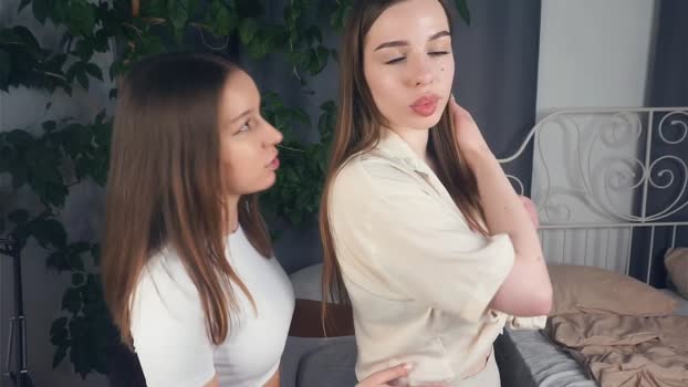 gynafears 23-02-2025 Download Couple
