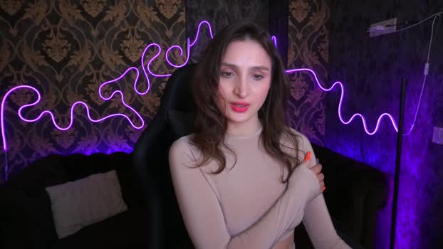 hanna__klein