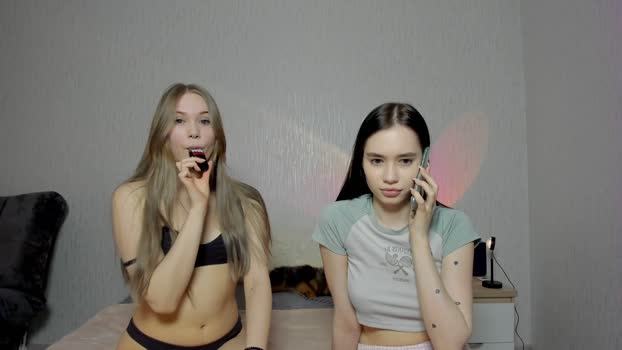 honey__pie 24-02-2025 sweet Couple
