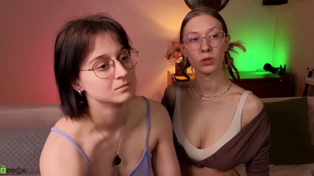jitoon_exe 23-02-2025 spank Couple