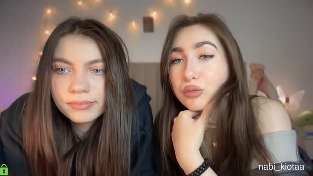 kattyyy_catt 23-02-2025 Nude Female