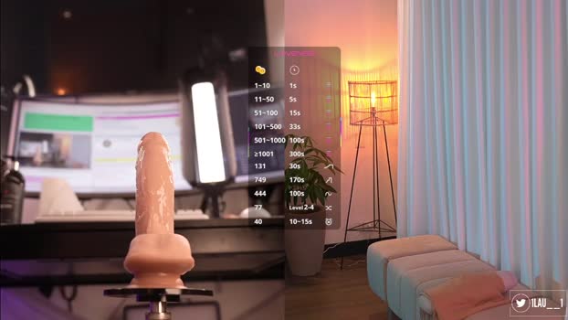 lau__1 23-02-2025 Naked Female