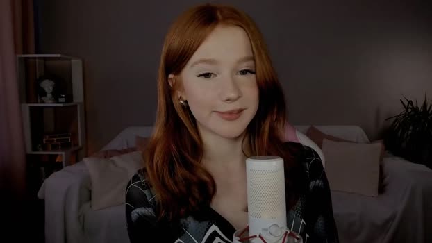 leahsthetics 24-02-2025 suckcock Female