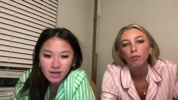 leftsharkcait 23-02-2025 sexybody Female