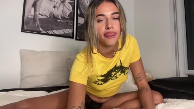 leftsharkcait 23-02-2025 sex Female